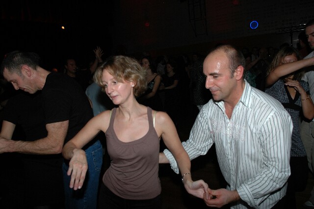 min 2008 01 05 diabolo 123